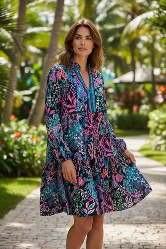 Lilly pulitzer arella swing - pulitzer,
