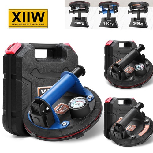 Max 360kg ø200mm con - max.360kg,