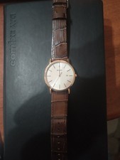 Orologio uomo usato - usato, in