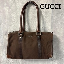 Gucci borsa mini boston - mini,