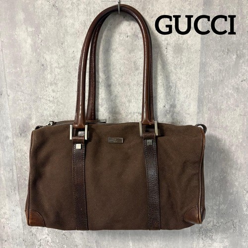 Gucci borsa mini - gucci, boston
