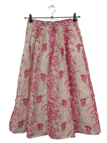 Zara gonna campana - zara,