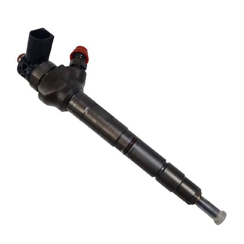 04l130277g iniettore - 04l130277g,