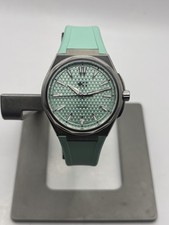 Christopher ward c12 dodici - christopher, i