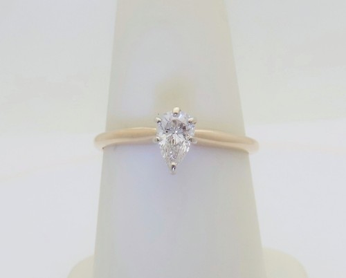 14k natural diamonds - natural,