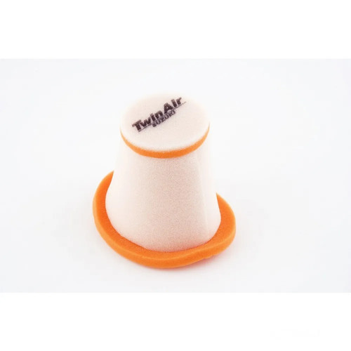 Filtro aria twin air per - filtro,