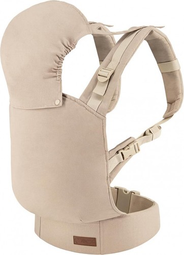 Momi collet marsupio - momi,