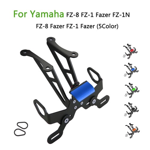 Per yamaha fanale posteriore - yamaha,