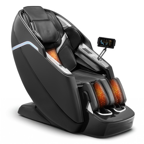 Vevor sedia massaggio con - vevor,