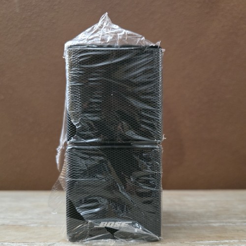 Altoparlante satellitare bose - altoparlante,