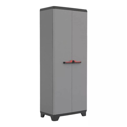 Armadio alto keter - stilo, 3