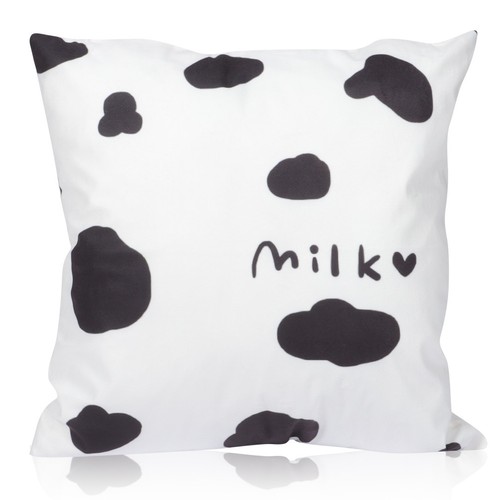 Spot mucca decorativa - spot,