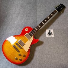 Blitz aria pro chitarra - aria, ii