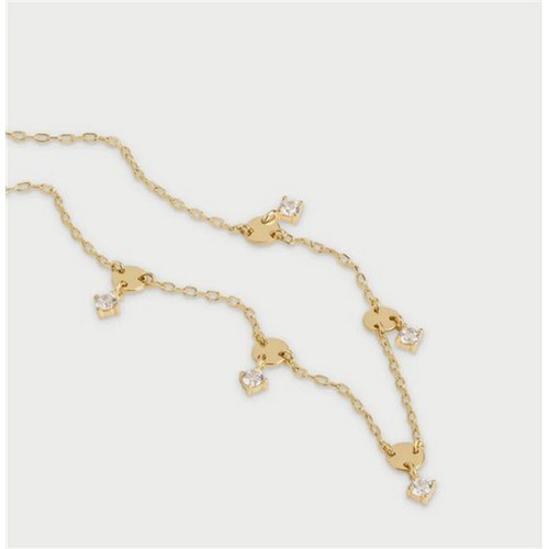 Collana donna rue des - collana,