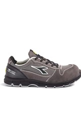 Scarpe antinfortunistiche - scarpe,