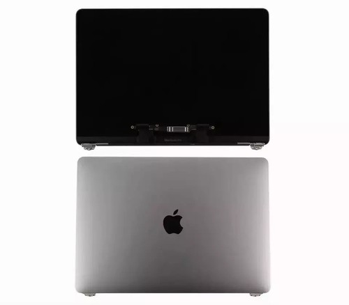 Apple macbook pro - apple,