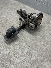 Audi mk2 0 tdi - audi,