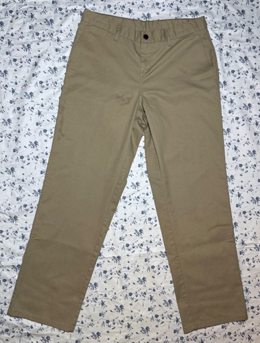 Abbigliamento lavoro basic - abbigliamento, da