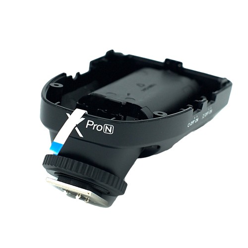 Godox hot shoes - , di