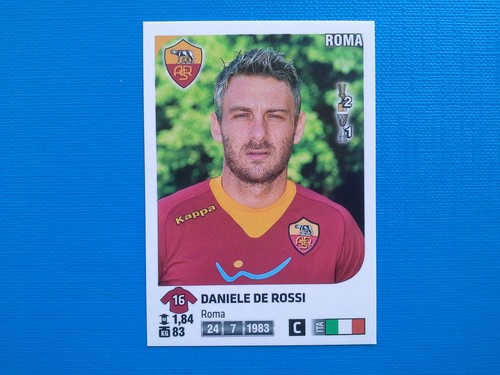 Figurine calciatori panini - figurine,