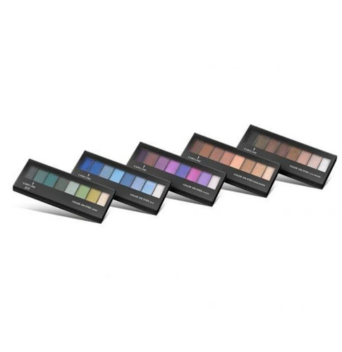 Lotto lavoro palette - lavoro, 10