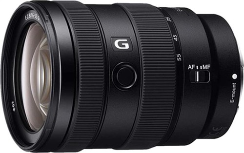 Sony f2 8 g - sony,