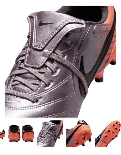 Nike tiempo worldcup 2014 - nike,