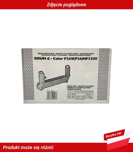 B0621 olivetti color mf3200 - d-color,