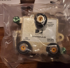 Triplexer swm - triplexer-02,