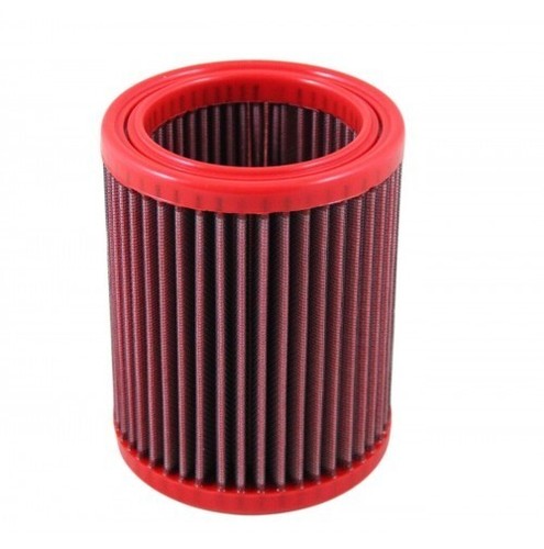 Filtro aria sportivo bmc - sportivo, fb