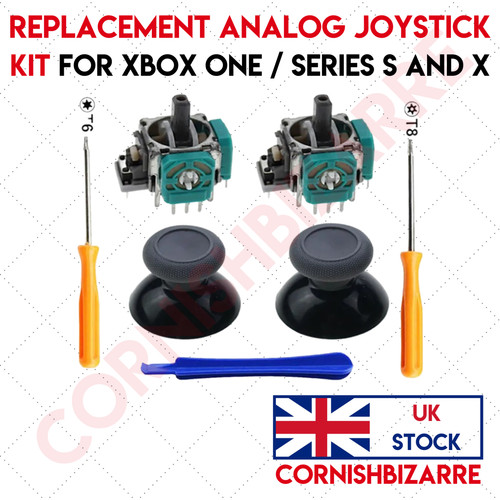Xbox one series x - one, /