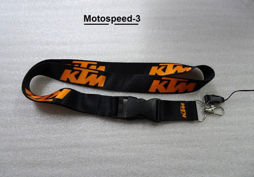 Cordino ktm laccetto - cordino,