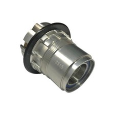 Fsa corpetto ruota - fsa,
