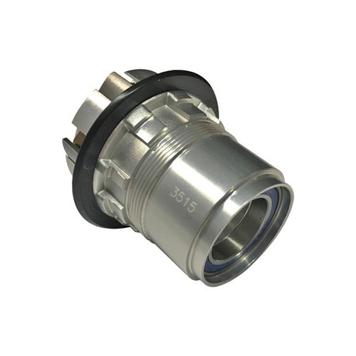 Fsa corpetto ruota libera per - fsa,