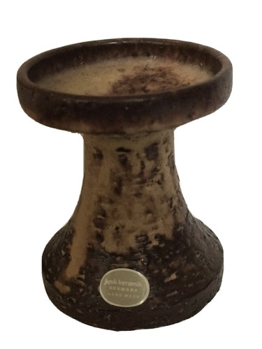 Portacandele jysk ceramica - jysk,