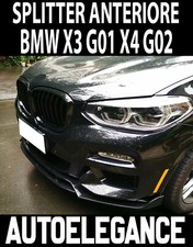 Bmw g01 g02 2018 - bmw,