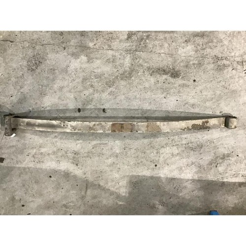 Balestra sosp post dx - sosp.,