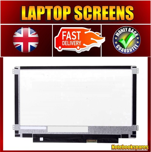 Per asus eee - asus, pc