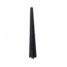 Antenna vhf 136 174mhz per - antenna,
