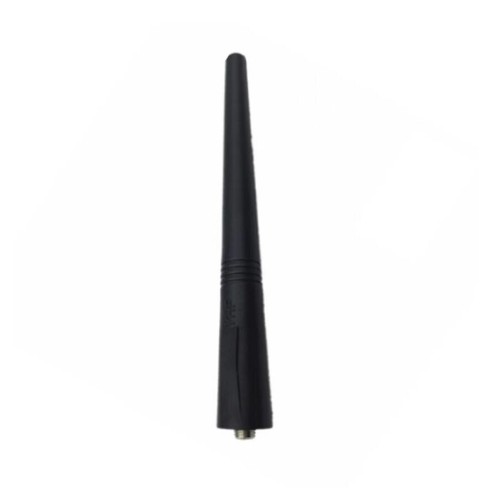 Antenna vhf 136 174mhz per - vhf,