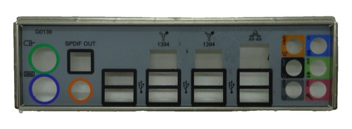 Gigabayte mascherina per - gigabayte,