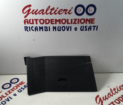 Ricambi usati 7672009001abq - ricambi,