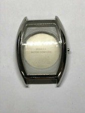 Cassa philip watch r8253850015 - philip,