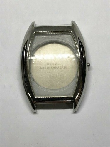 Cassa philip watch r8253850015 - cassa,