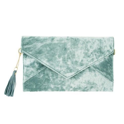 Borsa sera premium - borsa,