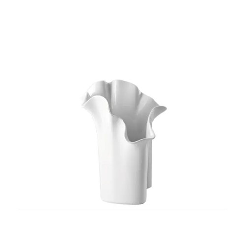 Rosenthal vaso asym - rosenthal, 30