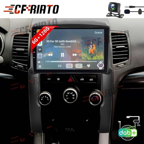 Fotocamera per kia sorento - fotocamera,