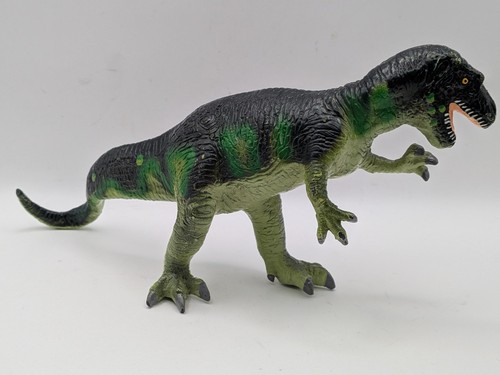 Carnegie safari ltd collection - carnegie,