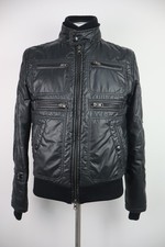 Fay giubbino imbottito uomo - fay, tg