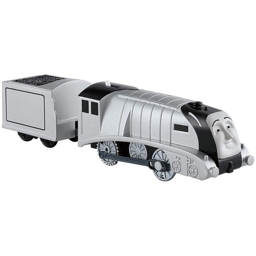 Motore thomas friends - motore,